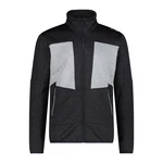 CMP Outdoorjacke MAN JACKET 33G2427