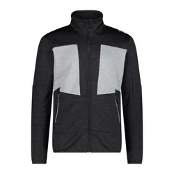 CMP Outdoorjacke MAN JACKET 33G2427