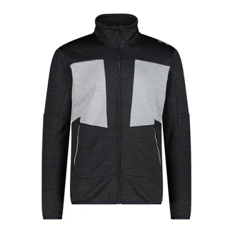CMP Outdoorjacke MAN JACKET