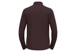 Odlo Fleecejacke Midlayer Full Zip Roy 542182