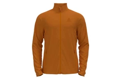 Odlo Fleecejacke Midlayer Full Zip Roy 542182
