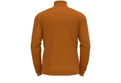 Odlo Fleecejacke Midlayer Full Zip Roy 542182