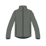 CMP Herren Jacke MAN JACKET 34Z5197