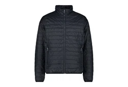 CMP Herren Jacke MAN JACKET 34Z5197