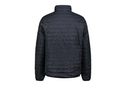 CMP Herren Jacke MAN JACKET 34Z5197