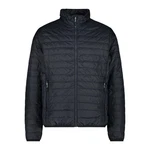 CMP Herren Jacke MAN JACKET 34Z5197