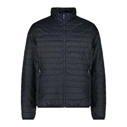 CMP Herren Jacke MAN JACKET 34Z5197