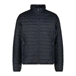 Outdoorjacke Herren Jacke Man Jacket 34Z5197