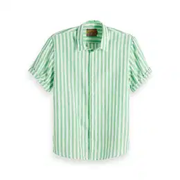 Kurzarmhemd Herren Kurzarmhemd Classic Shortsleeve Shirt 148899