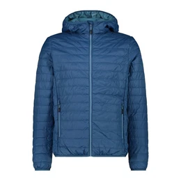 Outdoorjacke Herren Jacke Man Jacket Fix Hood 34Z5107