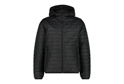 CMP Herren Jacke Man Jacket Fix Hood (34Z5107) 34Z5107