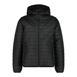 CMP Herren Jacke Man Jacket Fix Hood (34Z5107) 34Z5107