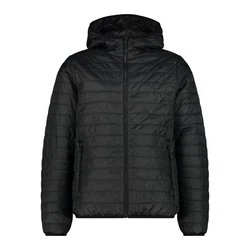 CMP Herren Jacke Man Jacket Fix Hood (34Z5107) 34Z5107