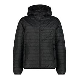 Outdoorjacke Herren Jacke Man Jacket Fix Hood 34Z5107