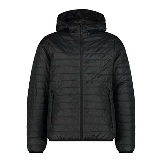 CMP Herren Jacke Man Jacket Fix Hood (34Z5107)