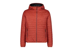 CMP Herren Jacke Man Jacket Fix Hood (34Z5107) 34Z5107