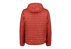 CMP Herren Jacke Man Jacket Fix Hood (34Z5107) 34Z5107
