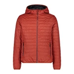 CMP Herren Jacke Man Jacket Fix Hood (34Z5107) 34Z5107