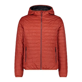 CMP Herren Jacke Man Jacket Fix Hood (34Z5107) 34Z5107