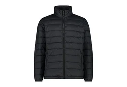 CMP 3-in-1 Funktionsjacke Man Jacket Zip Hood Detachable Inn. Jacket (33Z1577D) 33Z1577D