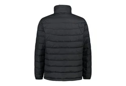 CMP 3-in-1 Funktionsjacke Man Jacket Zip Hood Detachable Inn. Jacket (33Z1577D) 33Z1577D