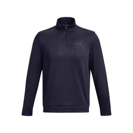 Fleecepullover Herren Sweatshirt Storm SweaterFleece QZ 1373674