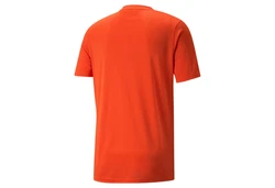 PUMA T-Shirt Train Graphic Tee 521542 521542