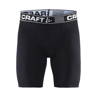 Craft GREATNESS BIKE SHORTS Craft GREATNESS BIKE SHORTS