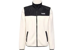 hummel Fleecejacke hmlLGC Theo Jacket (219110) 219110