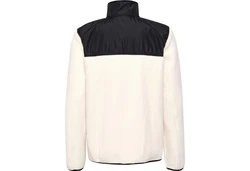 hummel Fleecejacke hmlLGC Theo Jacket (219110) 219110