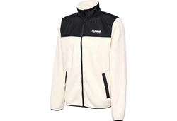 hummel Fleecejacke hmlLGC Theo Jacket (219110) 219110
