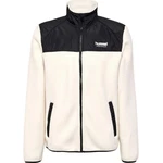 hummel Fleecejacke hmlLGC Theo Jacket (219110) 219110