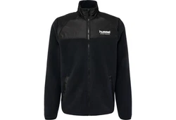 hummel Fleecejacke hmlLGC Theo Jacket (219110) 219110
