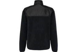 hummel Fleecejacke hmlLGC Theo Jacket (219110) 219110