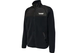 hummel Fleecejacke hmlLGC Theo Jacket (219110) 219110