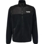 hummel Fleecejacke hmlLGC Theo Jacket (219110) 219110