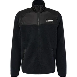 hummel Fleecejacke hmlLGC Theo Jacket (219110) 219110