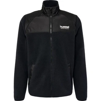 hummel Fleecejacke hmlLGC Theo Jacket (219110) 219110