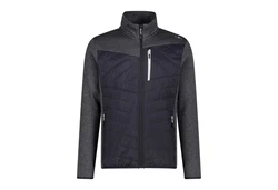 CMP Jacke Man Hybrid Jacket (33H5787) 33H5787