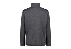 CMP Jacke Man Hybrid Jacket (33H5787) 33H5787