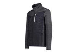 CMP Jacke Man Hybrid Jacket (33H5787) 33H5787