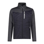 CMP Jacke Man Hybrid Jacket (33H5787) 33H5787