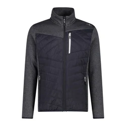 CMP Jacke Man Hybrid Jacket (33H5787) 33H5787