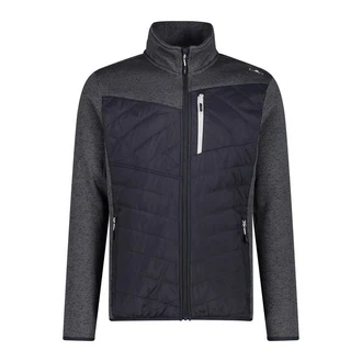 CMP Jacke Man Hybrid Jacket (33H5787)
