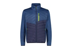 CMP Jacke Man Hybrid Jacket (33H5787) 33H5787