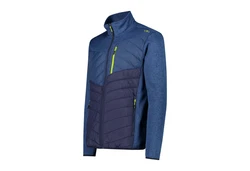 CMP Jacke Man Hybrid Jacket (33H5787) 33H5787