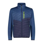 CMP Jacke Man Hybrid Jacket (33H5787) 33H5787