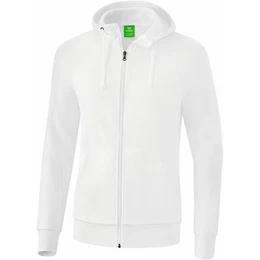Sweatjacke Herren Kapuzensweatjacke