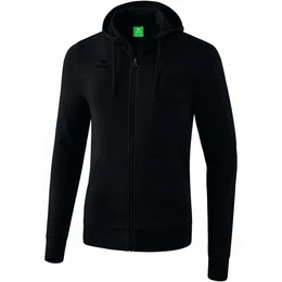 Sweatjacke Herren Kapuzensweatjacke