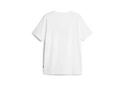 PUMA T-Shirt No. 1 Logo Celebration Tee (676020) 676020